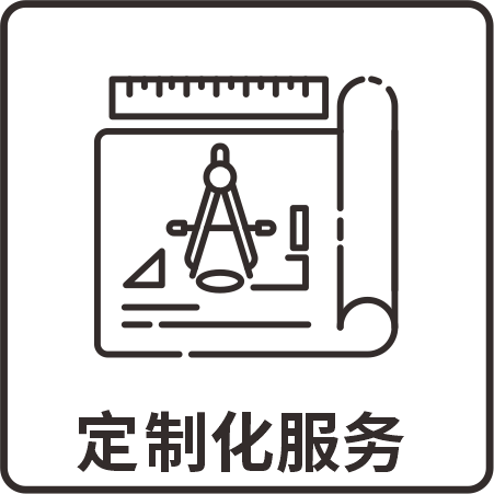 全電動版內耳帶一拖一口罩機