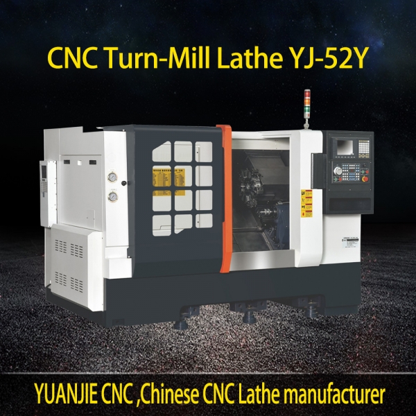 China Dongguan CNC lathe power cutter tower with tail top 15 stations