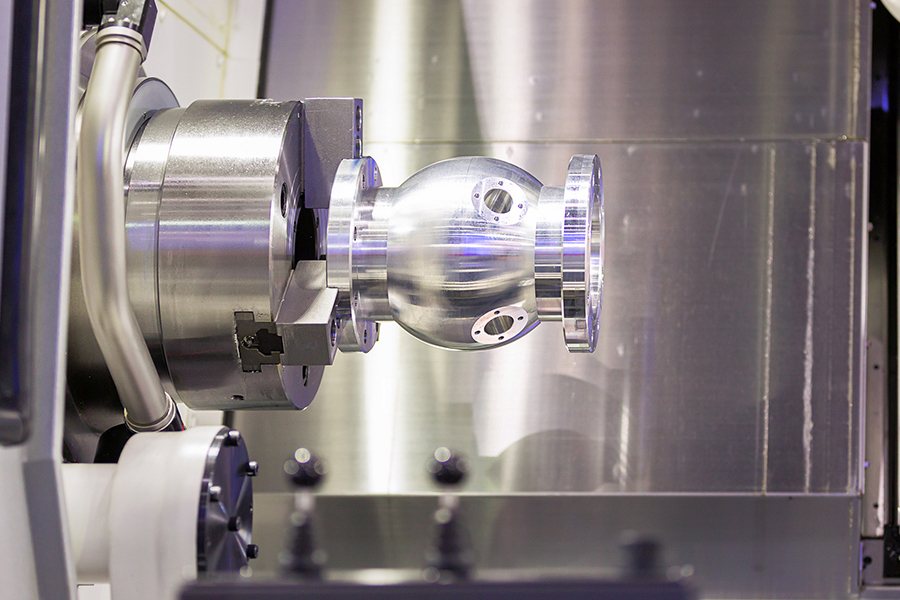 東莞市遠杰實業有限公司