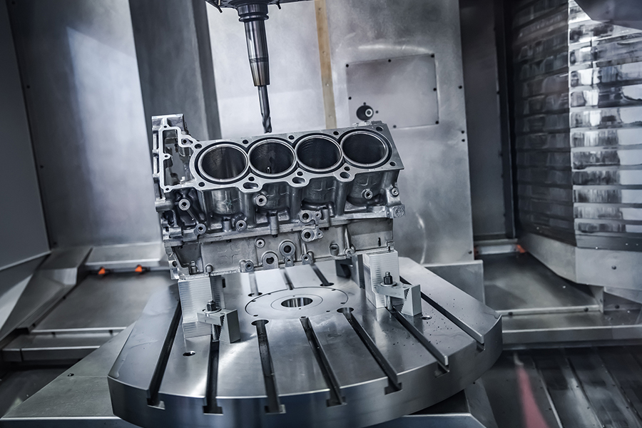 東莞市遠杰實業有限公司