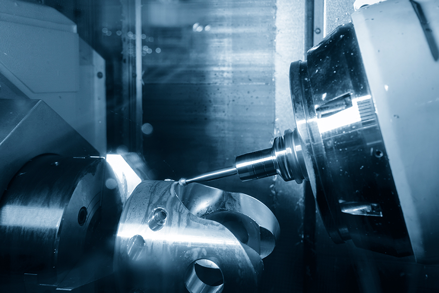 東莞市遠杰實業有限公司