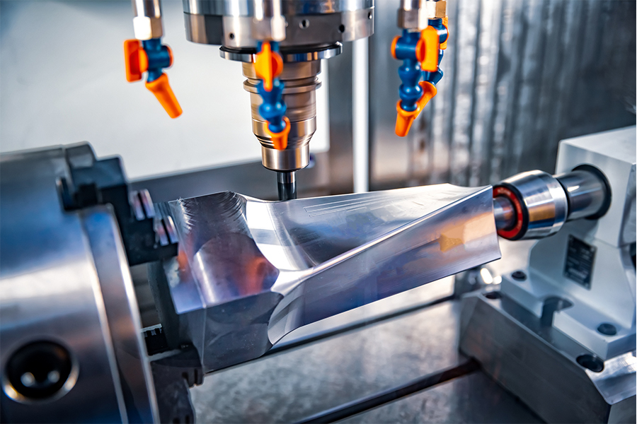 東莞市遠杰實業有限公司