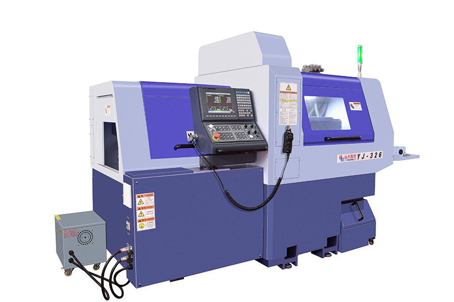 東莞市遠杰實業有限公司