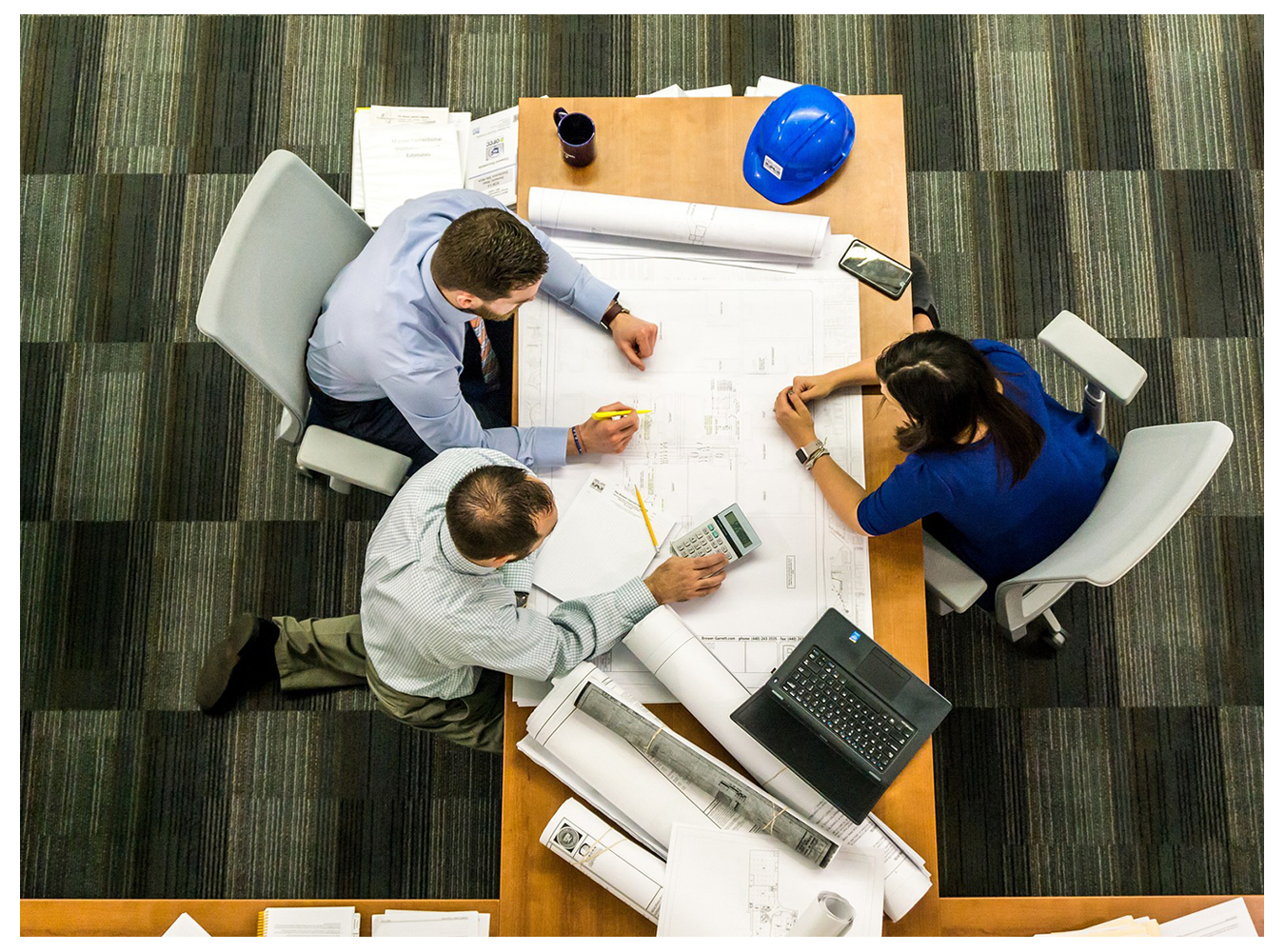 東莞市遠杰實業(yè)有限公司