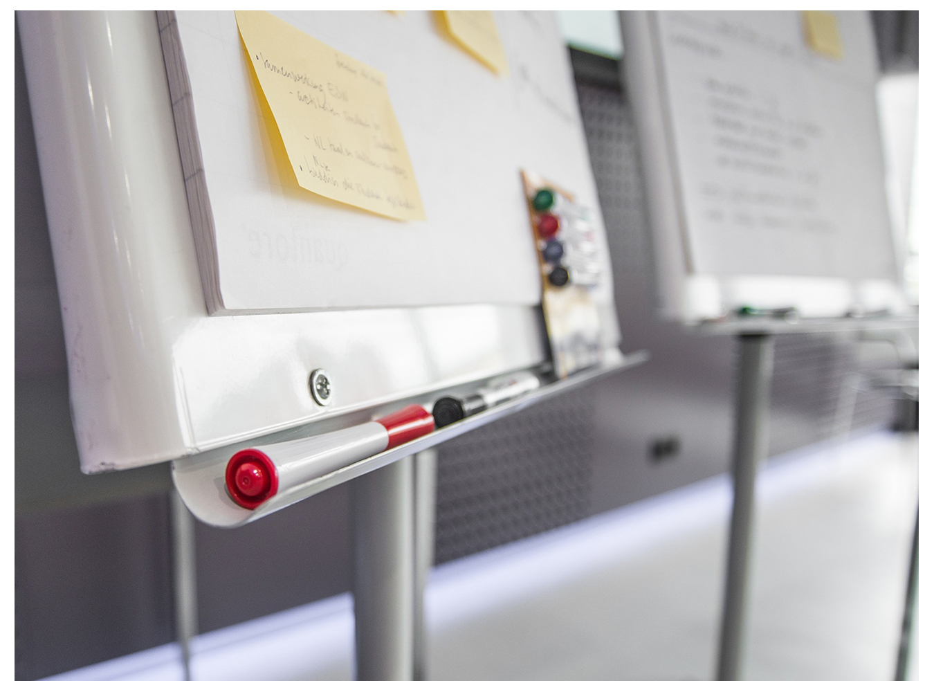 東莞市遠杰實業(yè)有限公司