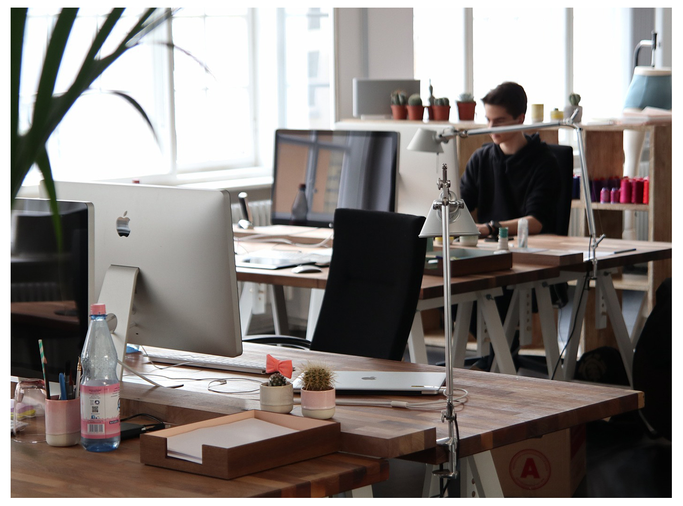 東莞市遠杰實業(yè)有限公司