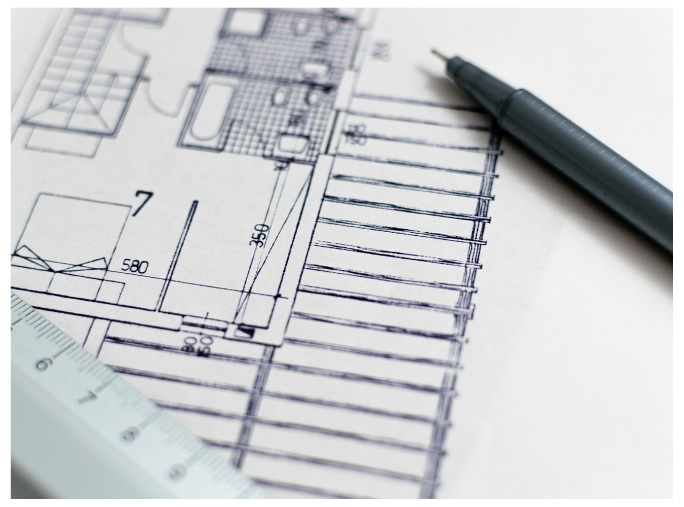 東莞市遠杰實業(yè)有限公司