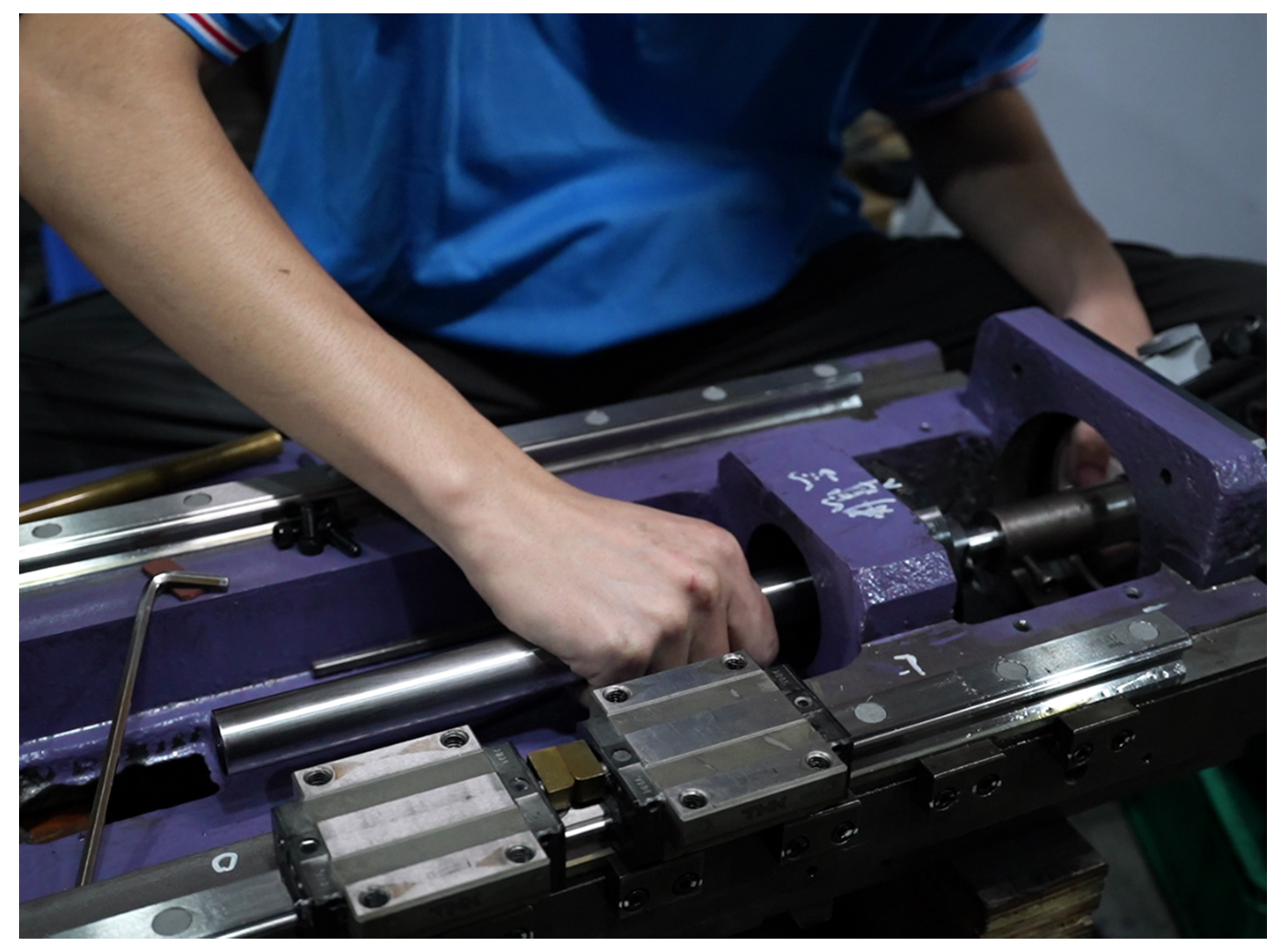 東莞市遠杰實業(yè)有限公司