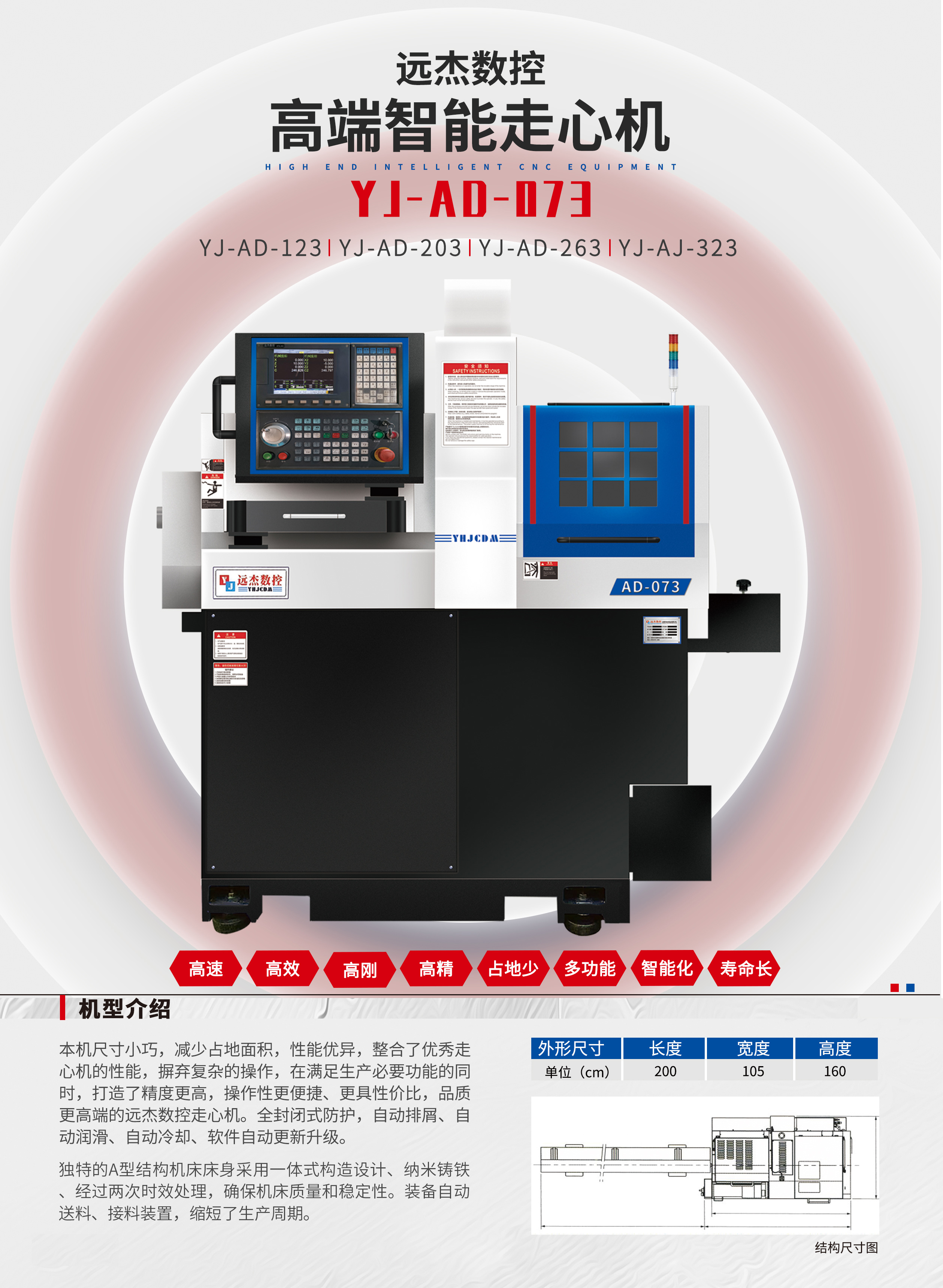 東莞市遠杰實業有限公司