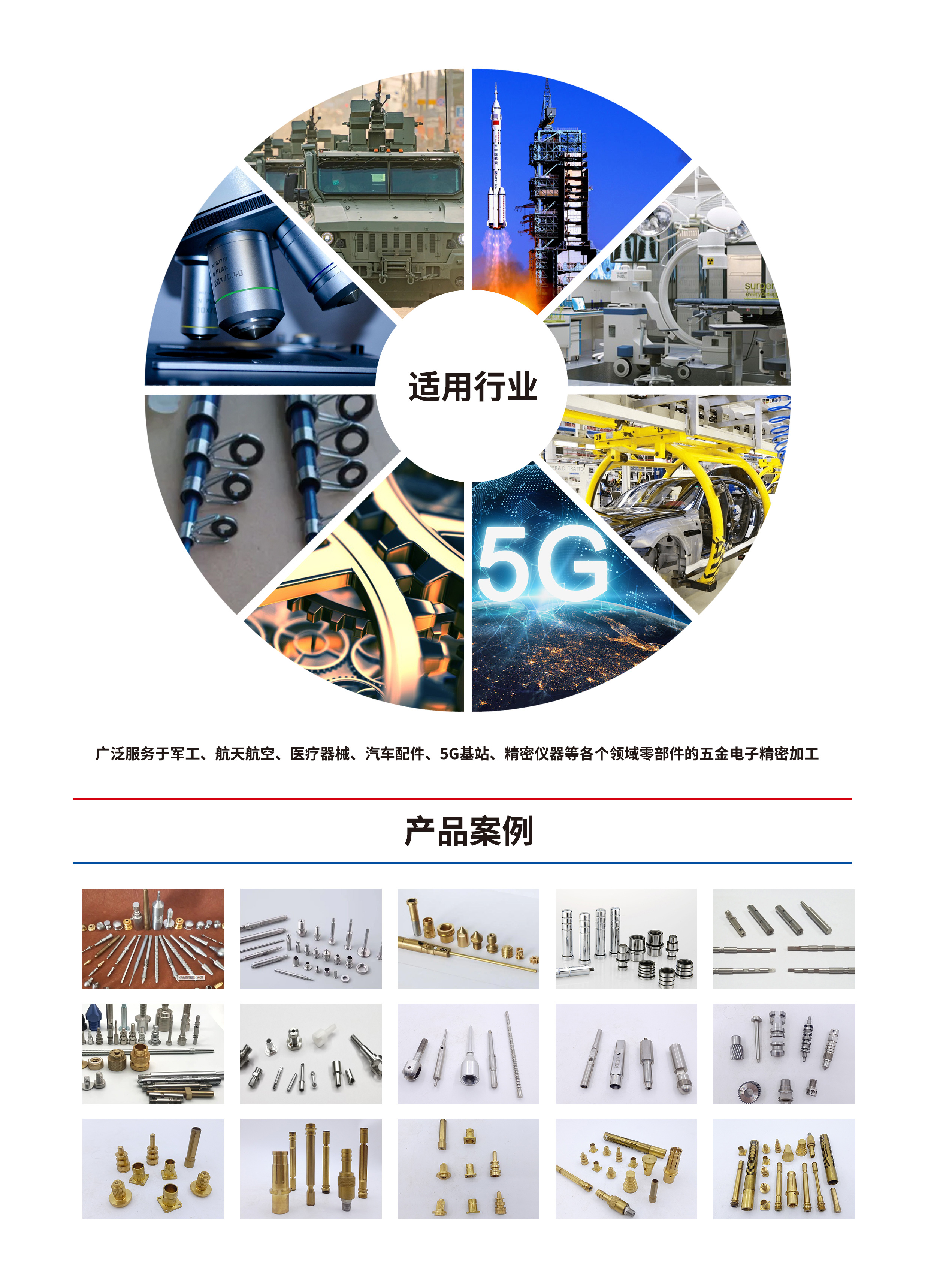 東莞市遠杰實業(yè)有限公司