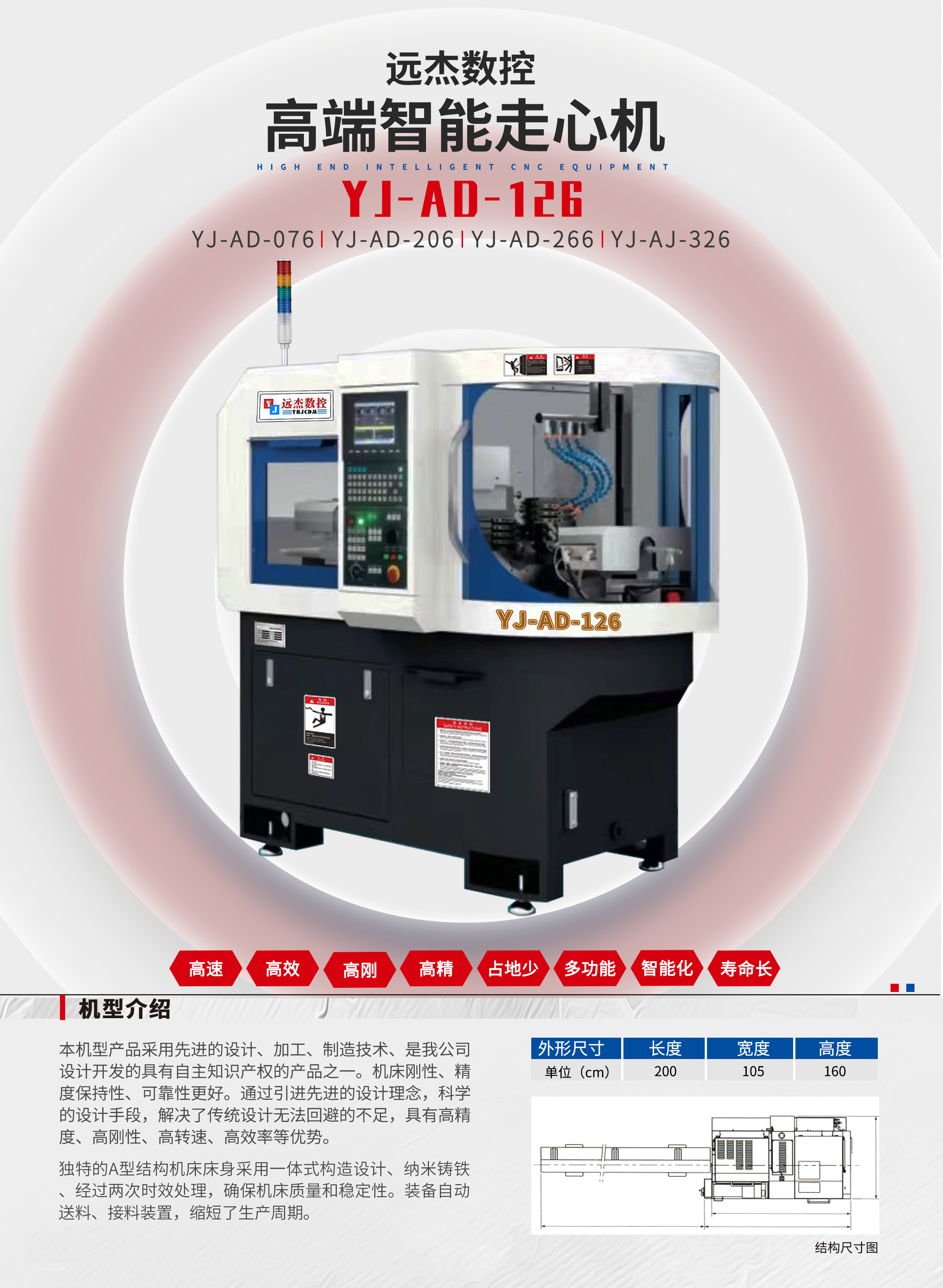 東莞市遠杰實業有限公司