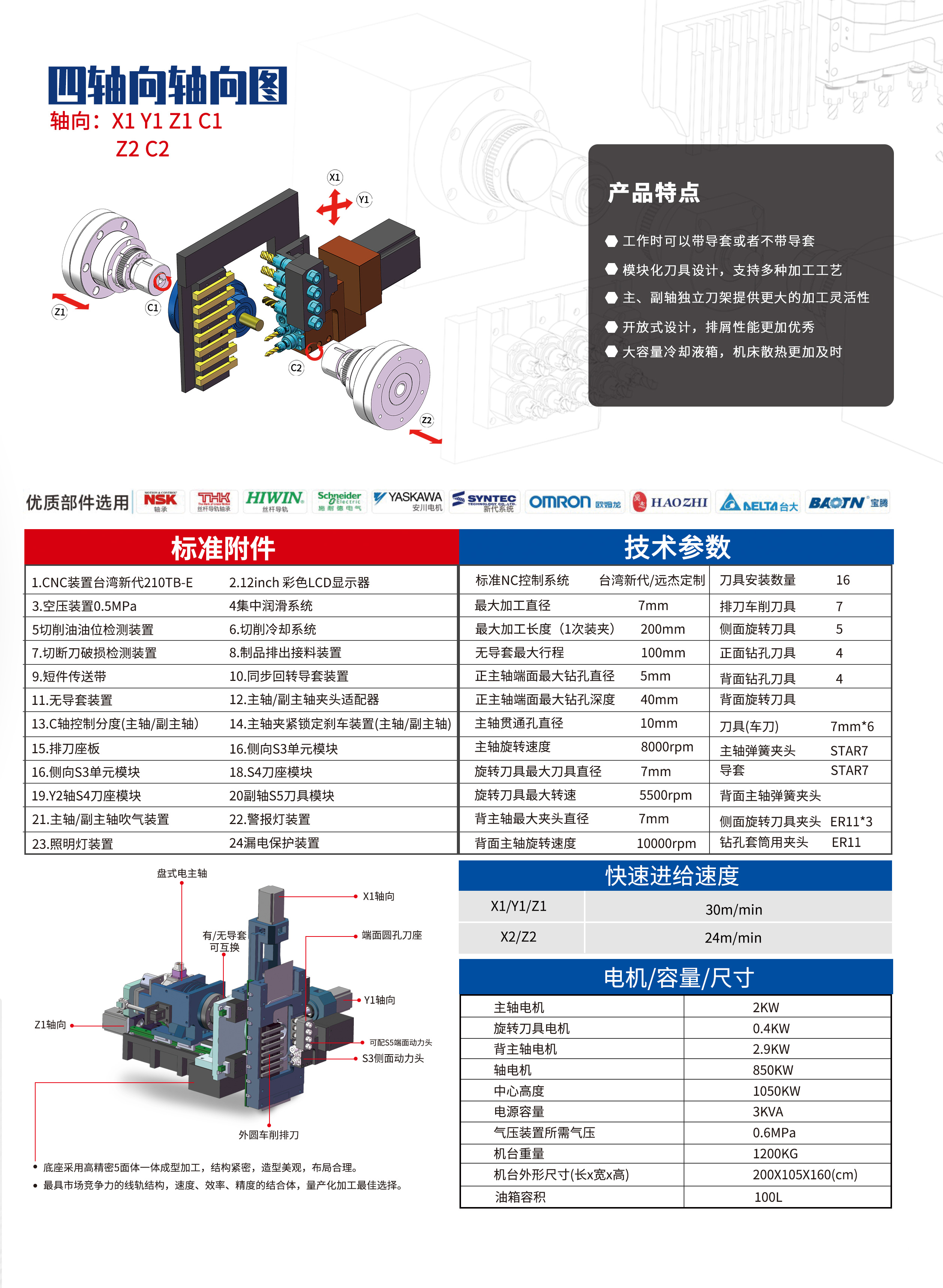 東莞市遠杰實業有限公司