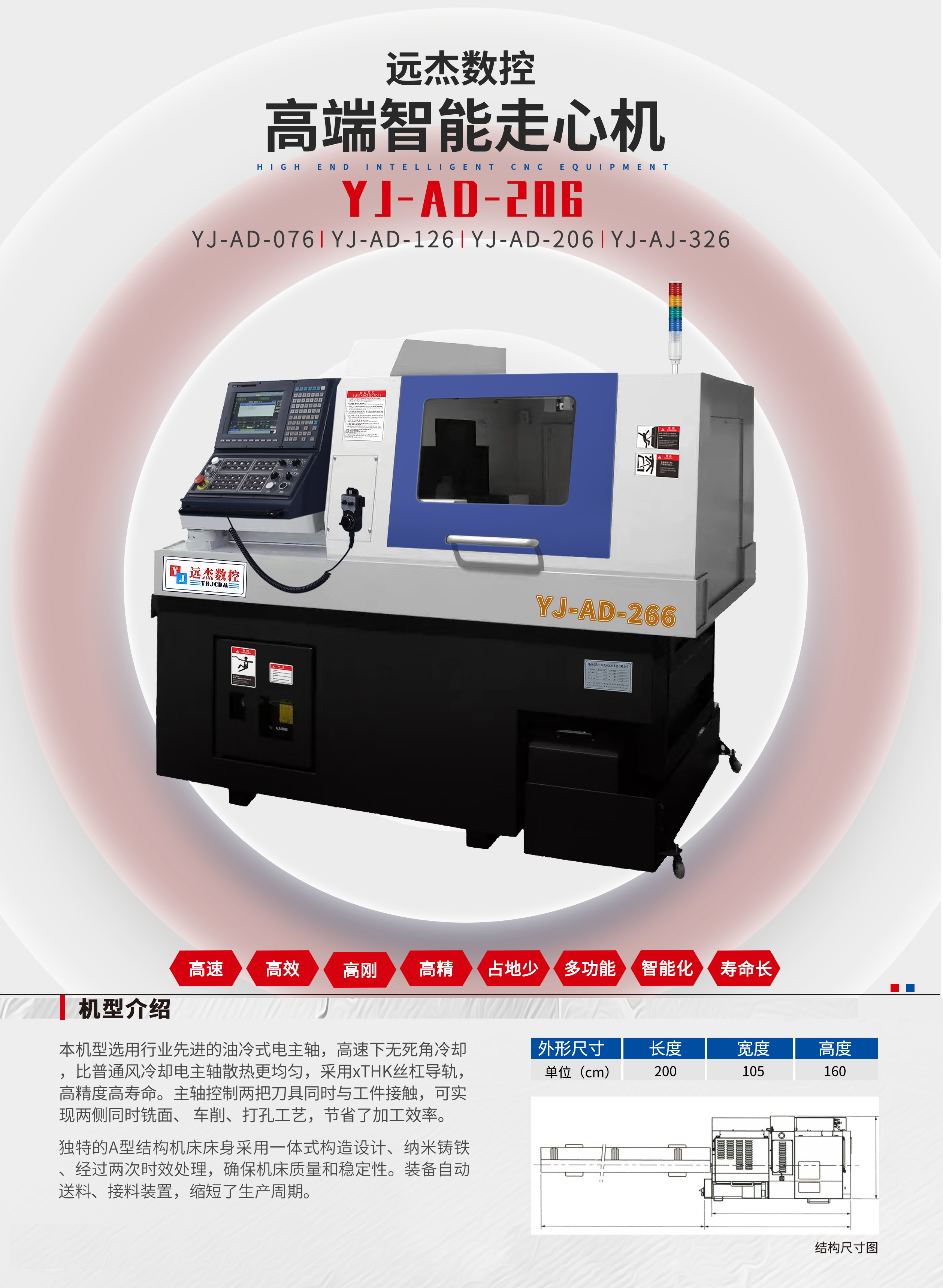 東莞市遠杰實業有限公司