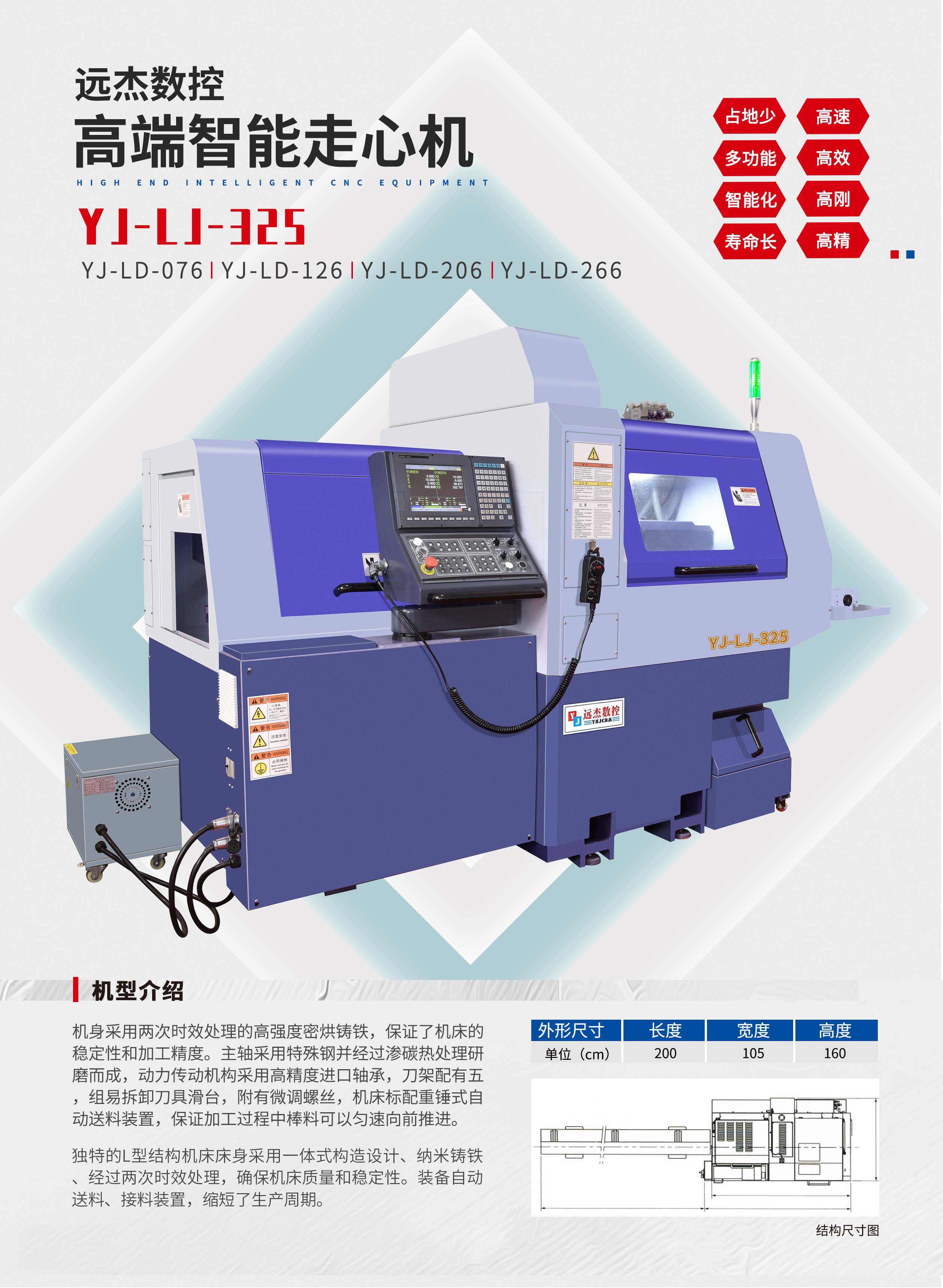 東莞市遠杰實業有限公司