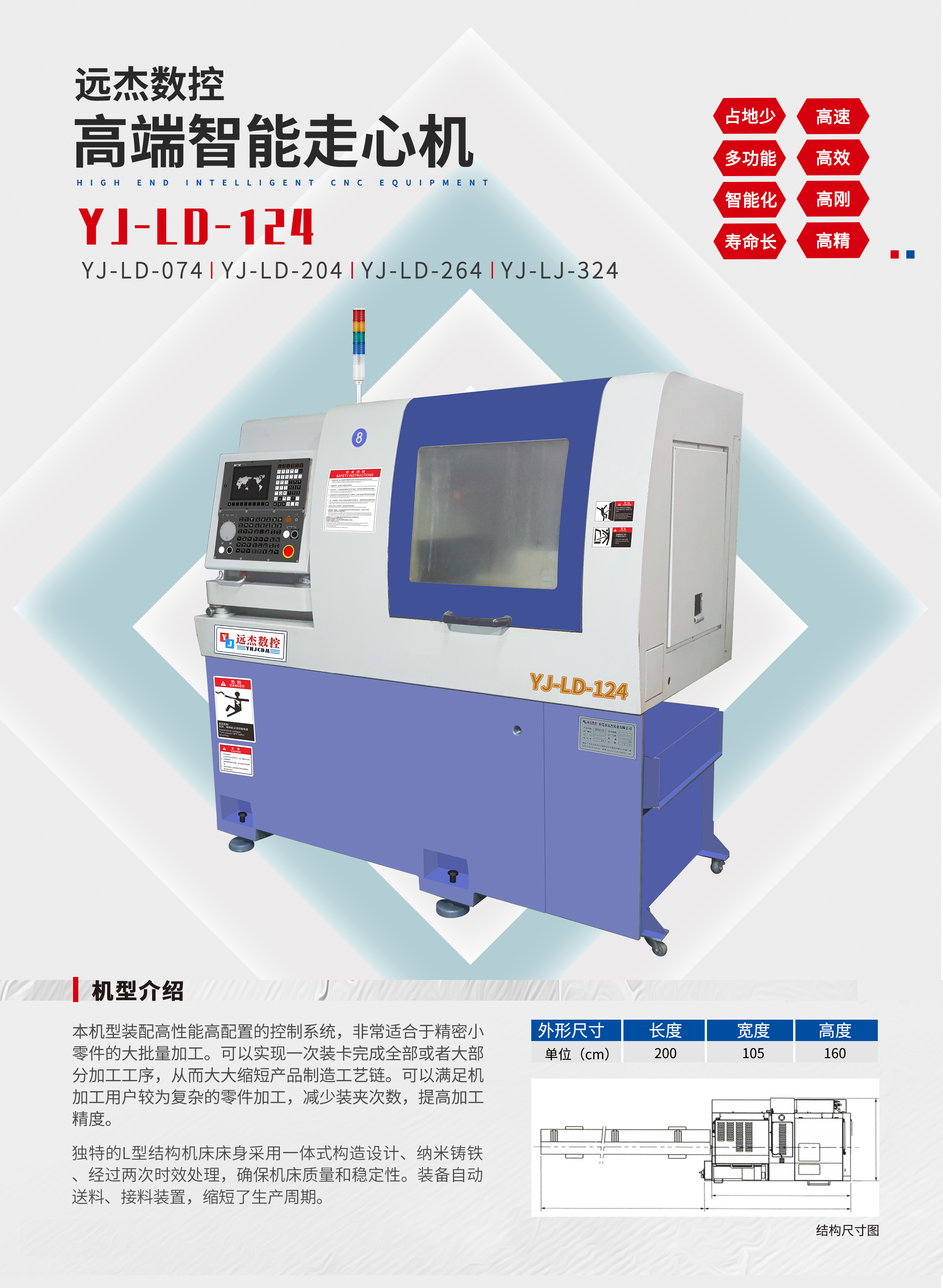 東莞市遠杰實業有限公司