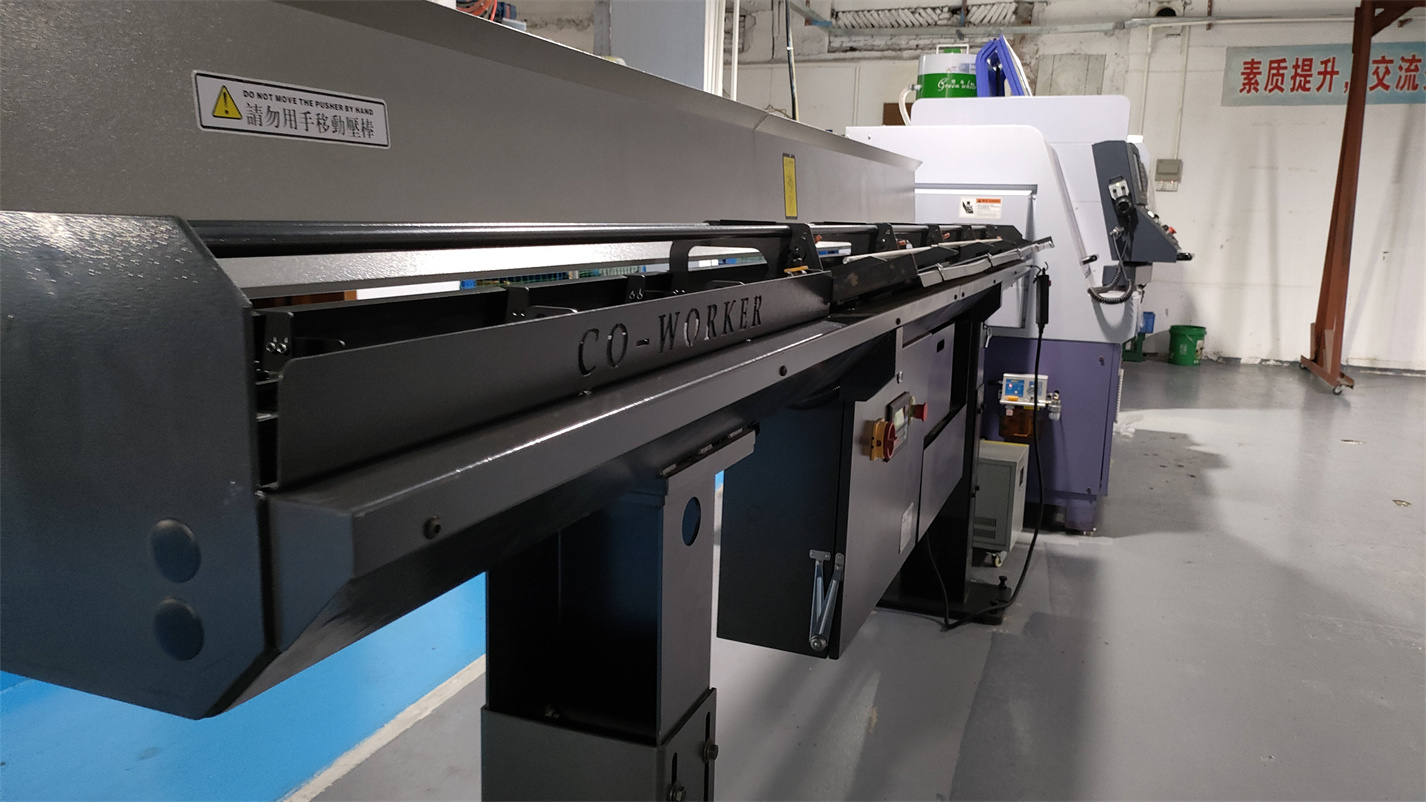 東莞市遠杰實業有限公司