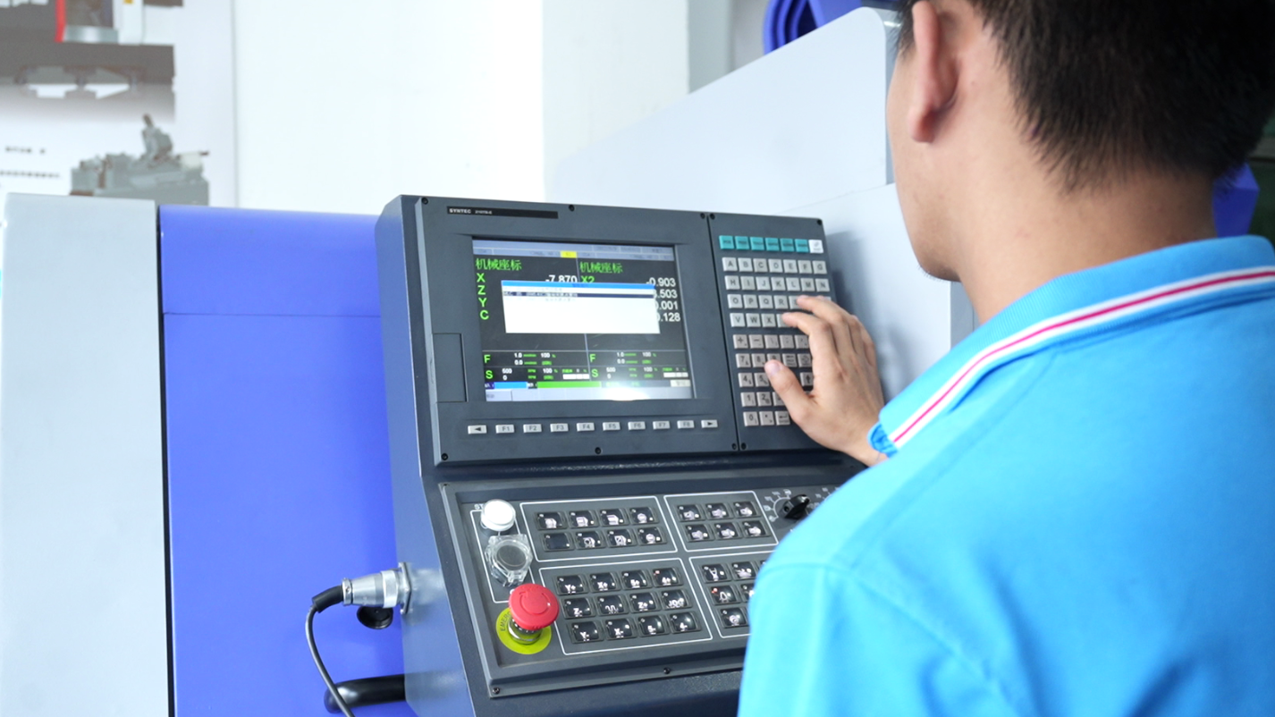 東莞市遠杰實業有限公司