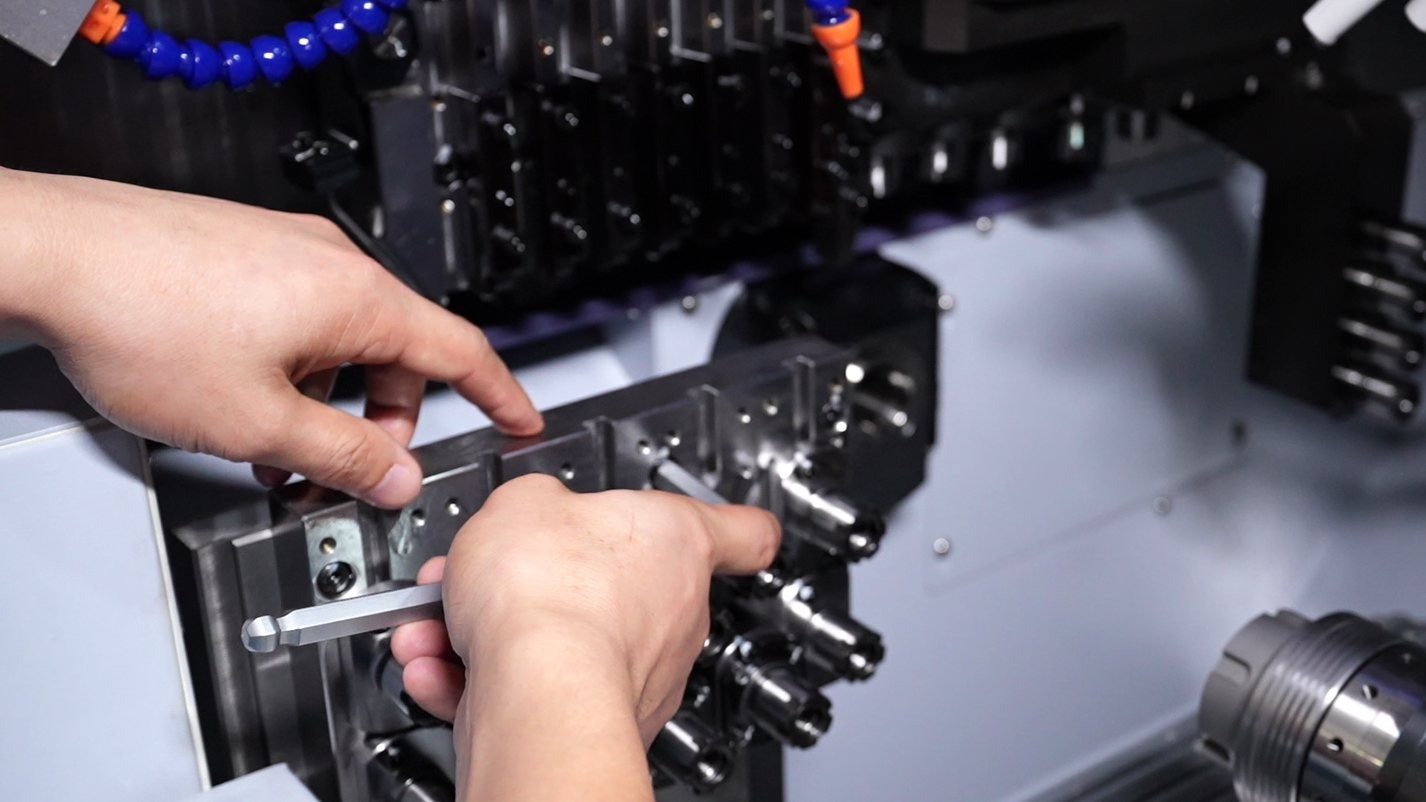 東莞市遠杰實業有限公司