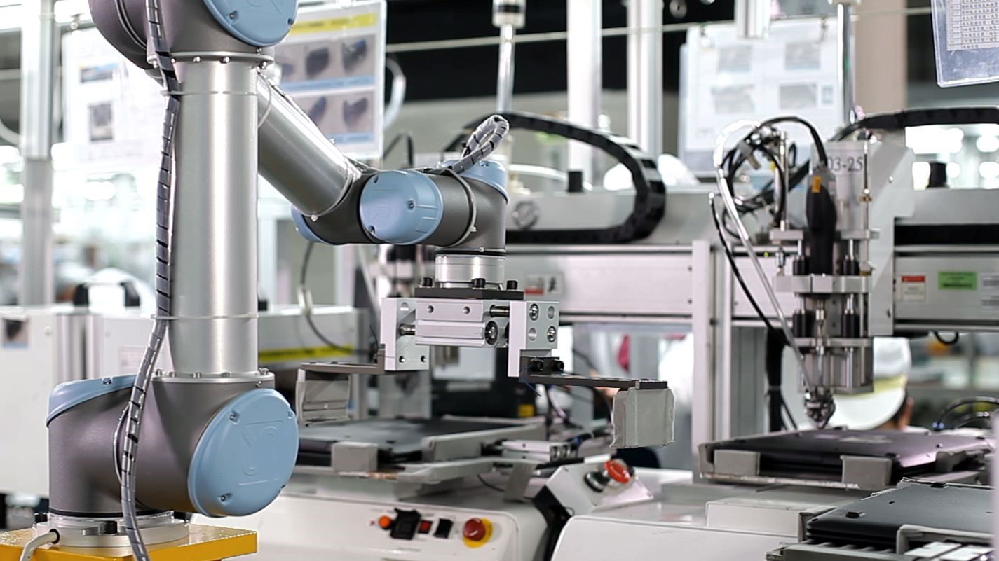 東莞市遠杰實業(yè)有限公司