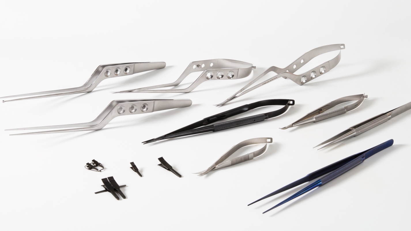 東莞市遠杰實業(yè)有限公司