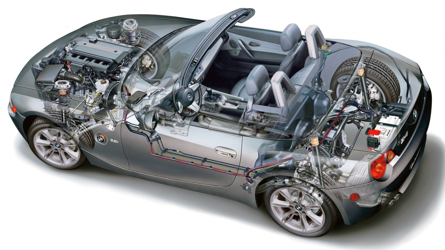 東莞市遠杰實業(yè)有限公司