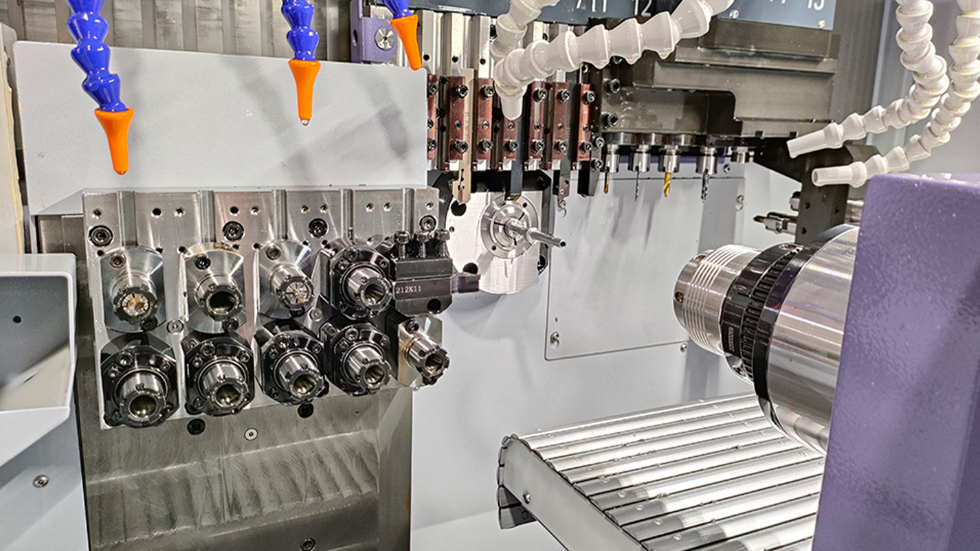 東莞市遠杰實業有限公司