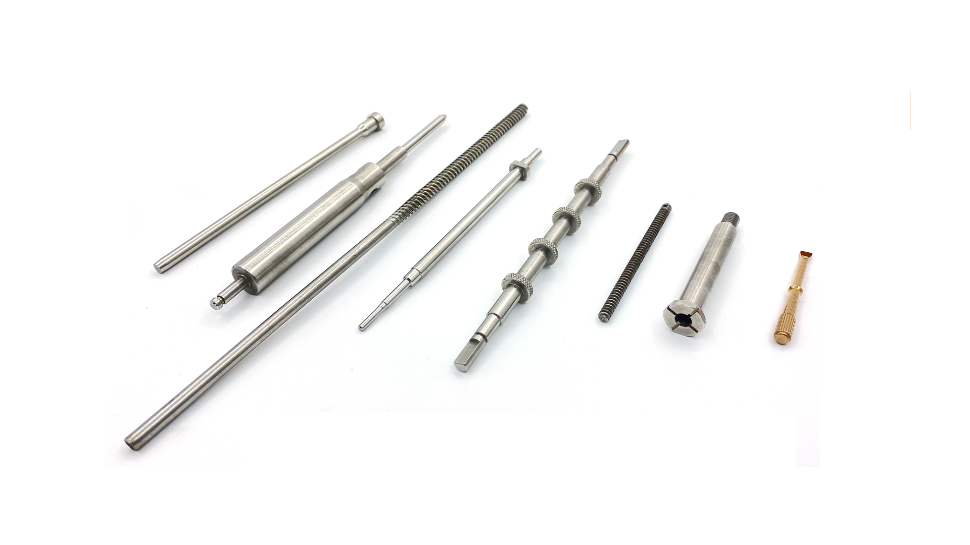 東莞市遠杰實業(yè)有限公司