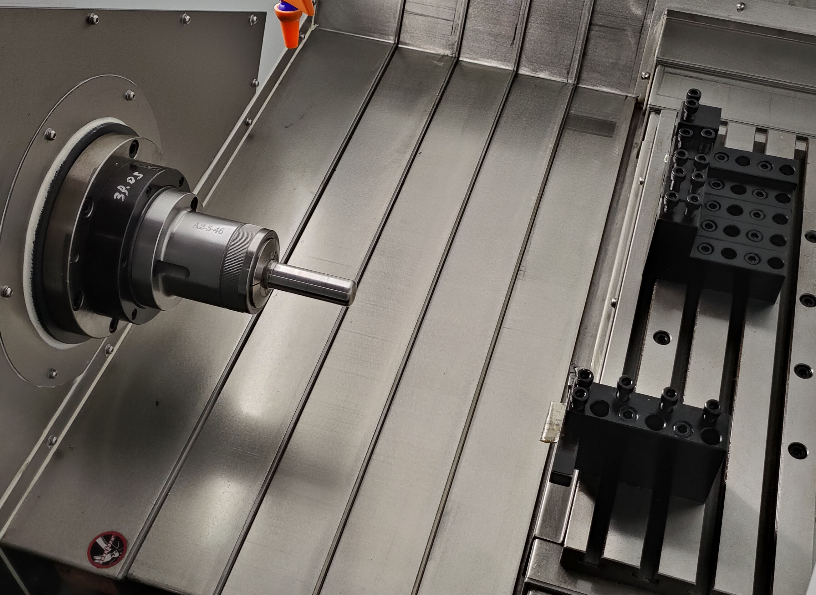 東莞市遠(yuǎn)杰實業(yè)有限公司