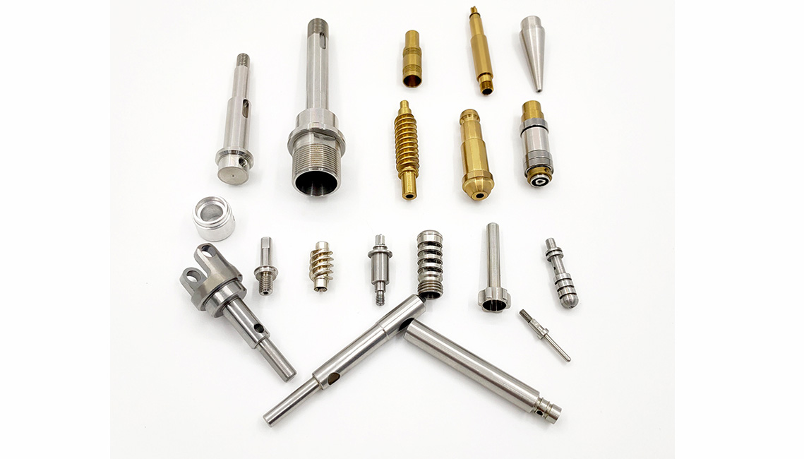 東莞市遠杰實業有限公司