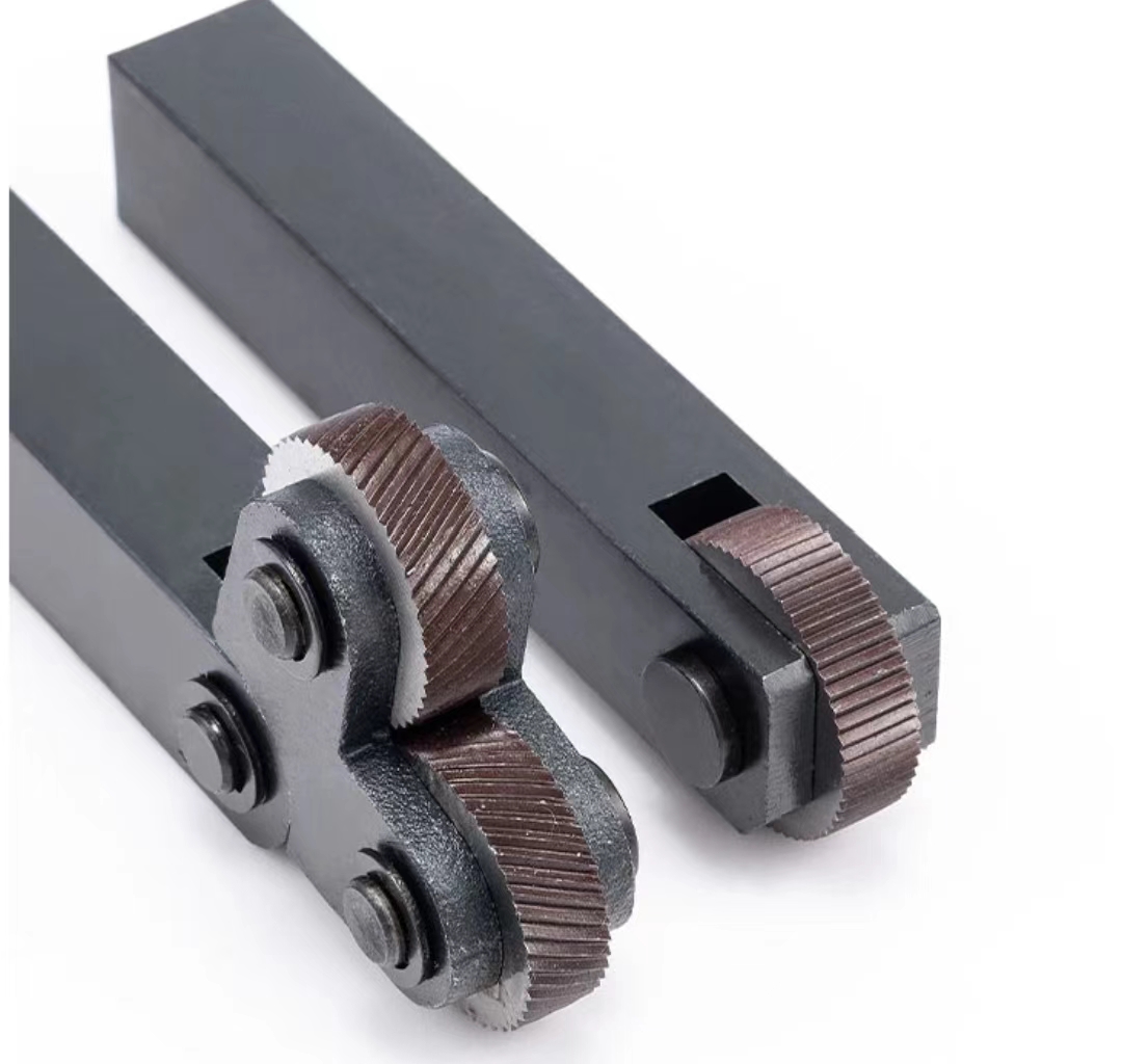 東莞市遠杰實業有限公司