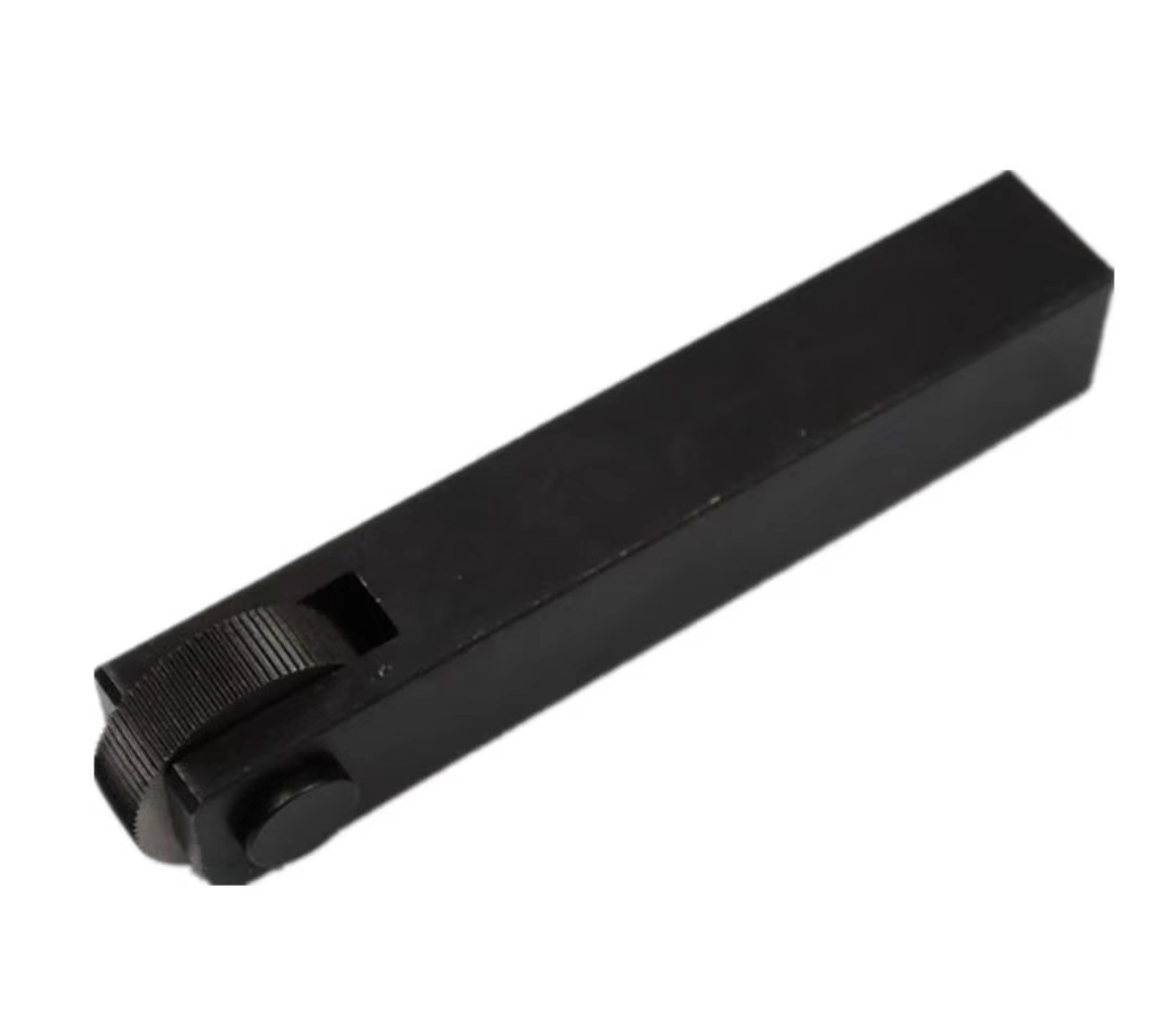 東莞市遠杰實業有限公司