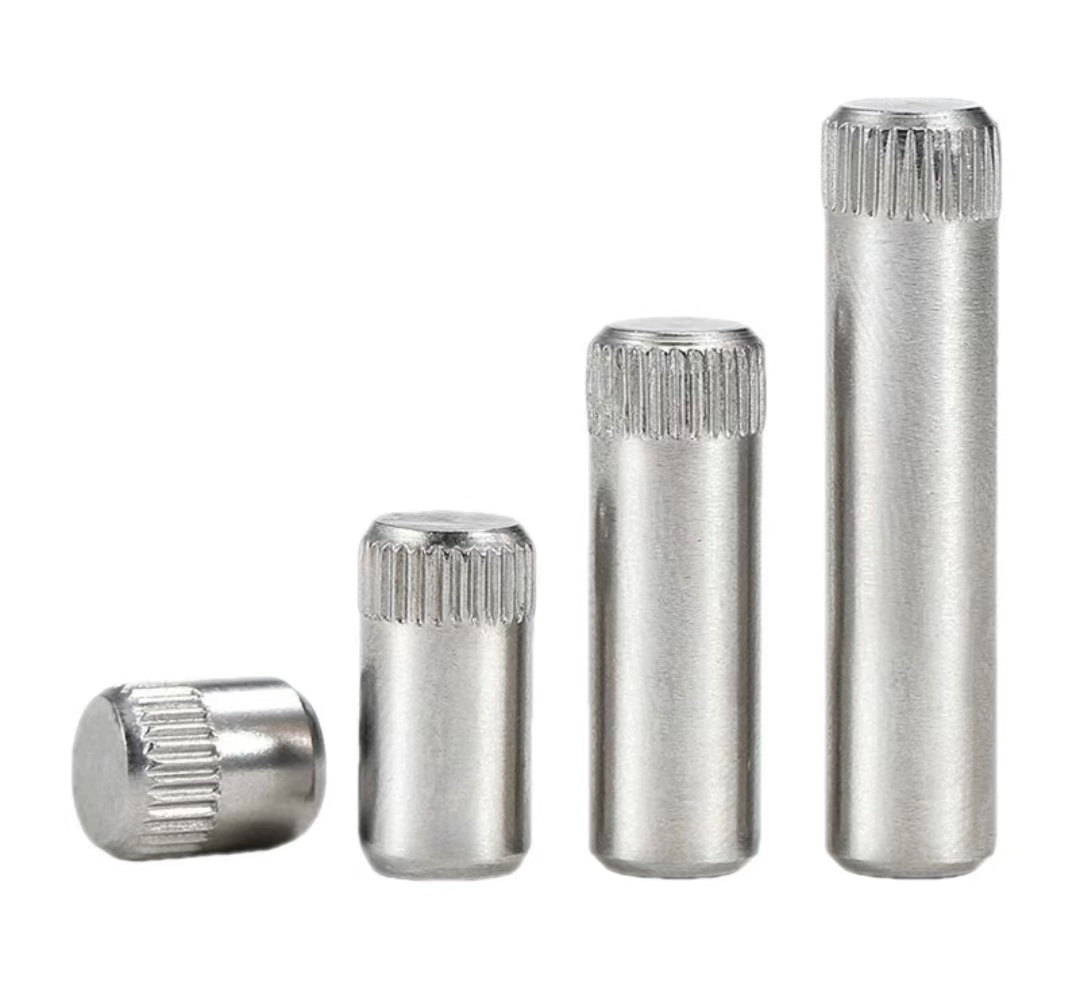 東莞市遠杰實業有限公司