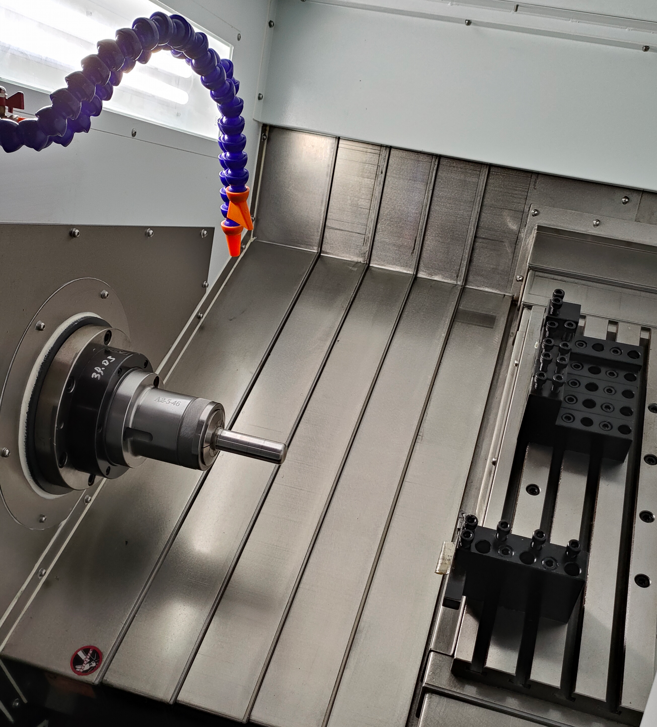 東莞市遠(yuǎn)杰實業(yè)有限公司