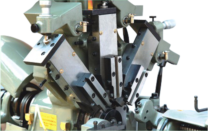 東莞市遠杰實業有限公司